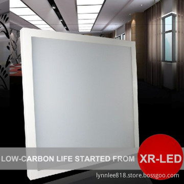 300*300MM 600*600MM LED Panel Light